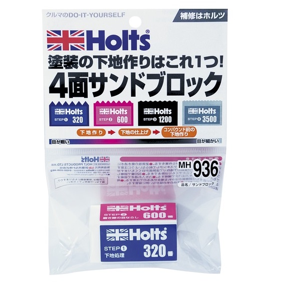產品詳細資料